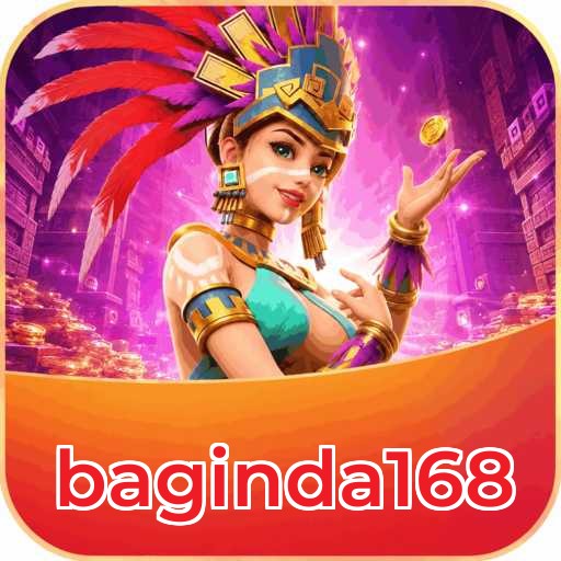 baginda168 APK v4.7.5 - Screenshot fitur notifikasi push update terbaru