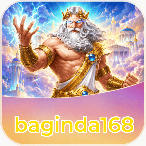 baginda168 APK Indonesia - Katalog lengkap ribuan aplikasi Android berkualitas untuk download gratis