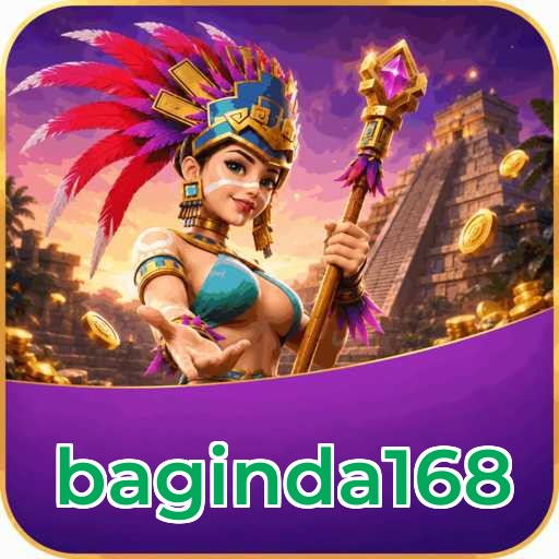 baginda168 APK - Proses download aplikasi Android cepat dan aman di platform terpercaya Indonesia