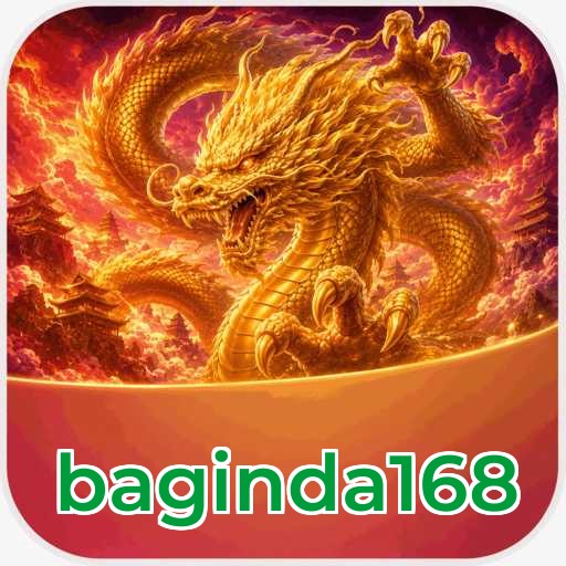 baginda168 APK Indonesia - Interface pengguna yang ramah dan intuitif untuk download aplikasi Android dengan mudah