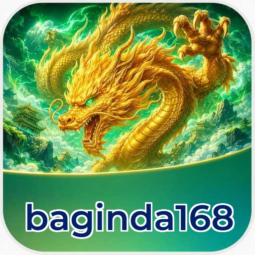 baginda168 APK v4.7.5 - Screenshot performa cepat dan hemat baterai